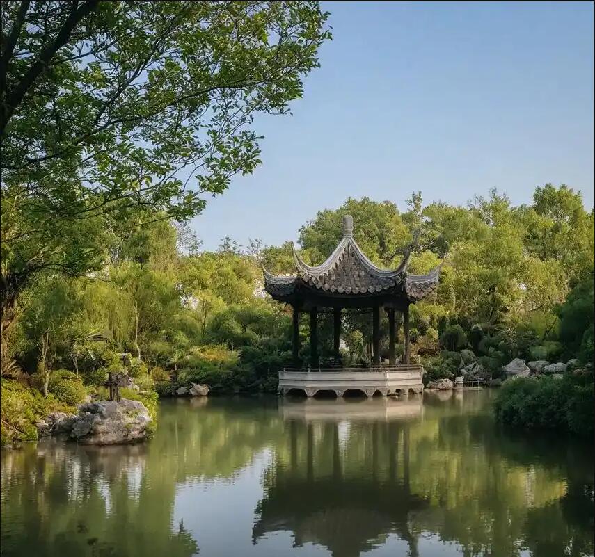 莱州半知餐饮有限公司